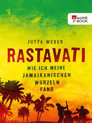cover image of Rastavati